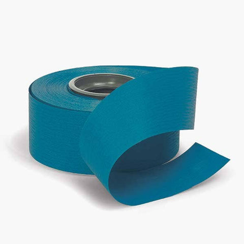 Textured Matte Poly Ribbons