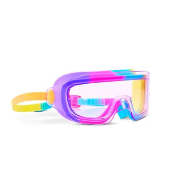 Bling2o | Hologlow Googles