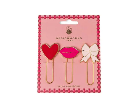 files/designworks-ink-set-of-3-paperclips-love-hero.webp
