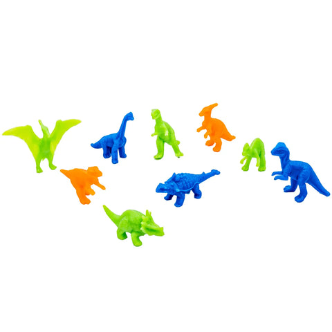 Toysmith | Jar Full of Dinos