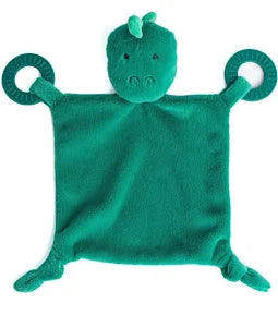 Bella Tunno | Teether Buddy