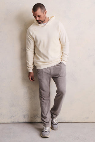 Barefoot Dreams | Mens CCUL Track Pants