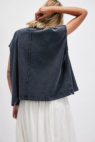 Free People | Keep On Polo