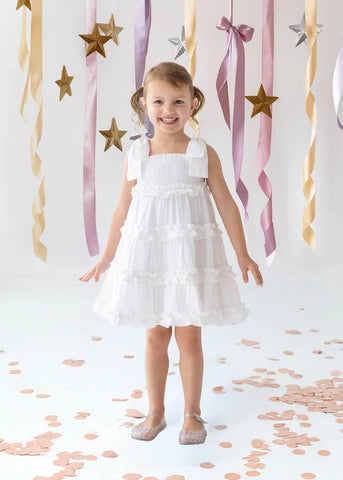 files/dress5.webp