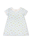 Lullaby Set | Faith Dress