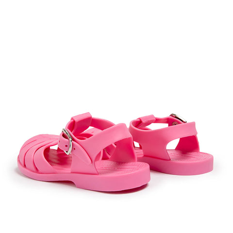 SHOOSHOOS| Call It Love Water Shoes