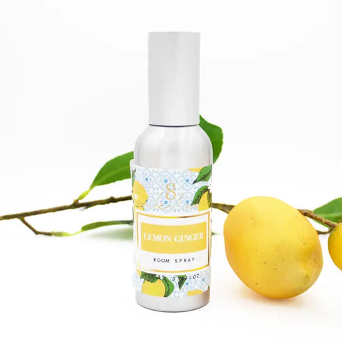 Room Spray
