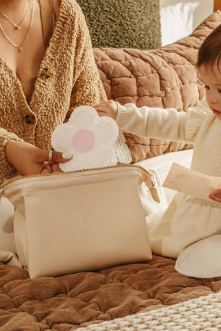Disposable Nursing Pad