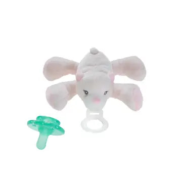 Nookums | Plushies Shakies