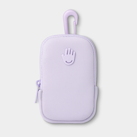 files/e12546d51c13eff000364187b6400a47fb6eb09818dd6887b6c0c3049fd5a8ec.png