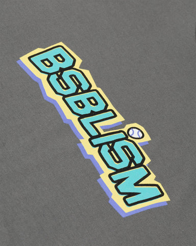 School of Base Knocks T-Shirt - Youth