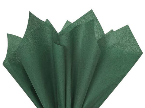 Bulk Color Tissue Paper 20X30