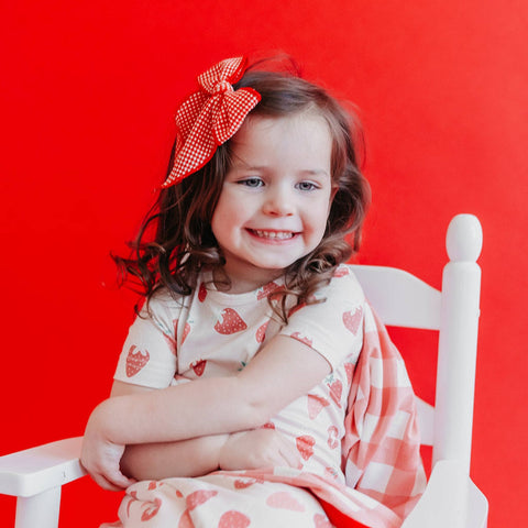files/e2877e7bbb27277be50816bfc5444101c7ef88446d15a5fa75c4c9757f5f8d52.jpg
