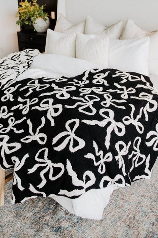 files/e3bad150f2c24e0a24df7e2bdea5905c5d8d685d0b64d123006fb37dfe787c0b.jpg