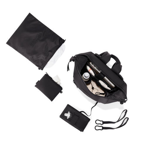 files/e49765c78076f28baf4bea98bc936b30574d4f931ec97ab787e46216ec92f086.png