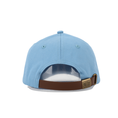 Kids Hats | Mama's Boy Hat