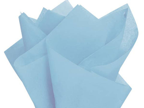 Bulk Color Tissue Paper 20X30