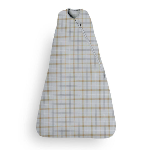 FW26 Swaddle Sleep Sack
