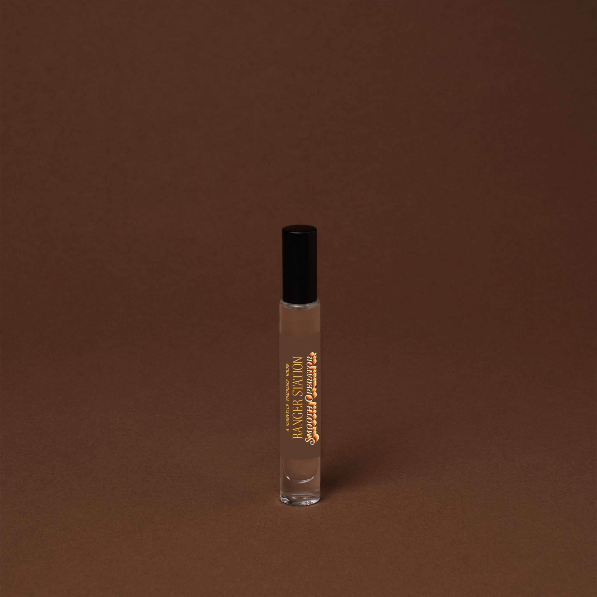 (TESTER) SMOOTH OPERATOR QUICKDRAW