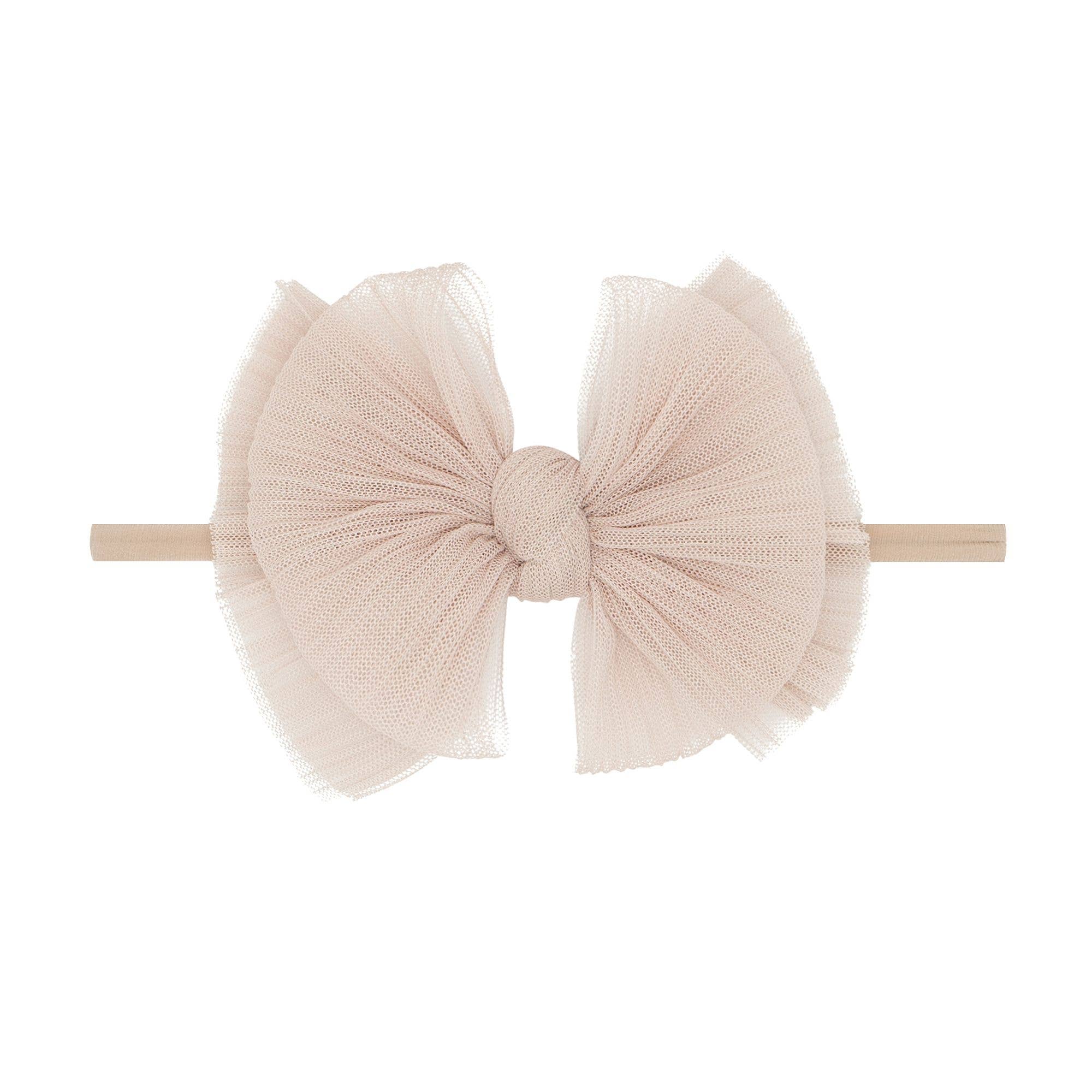 Baby Bling® | Tulle FAB® Skinny