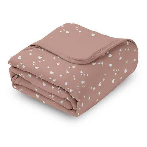 FW26 Cloud Blanket 1.0