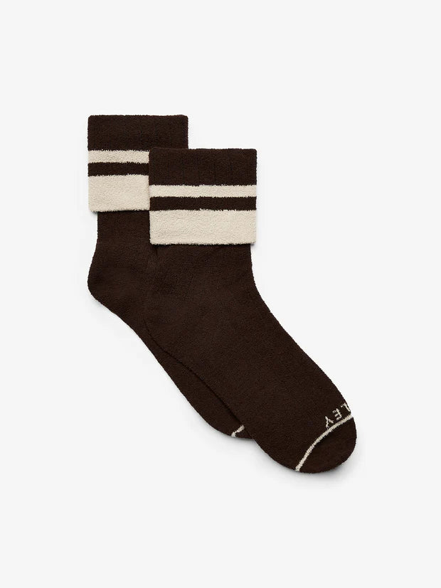 Varley | Preston Sock