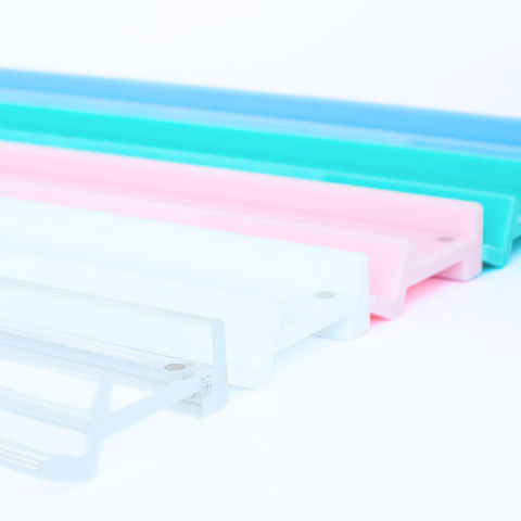 Mahjong Racks | Premium Acrylic