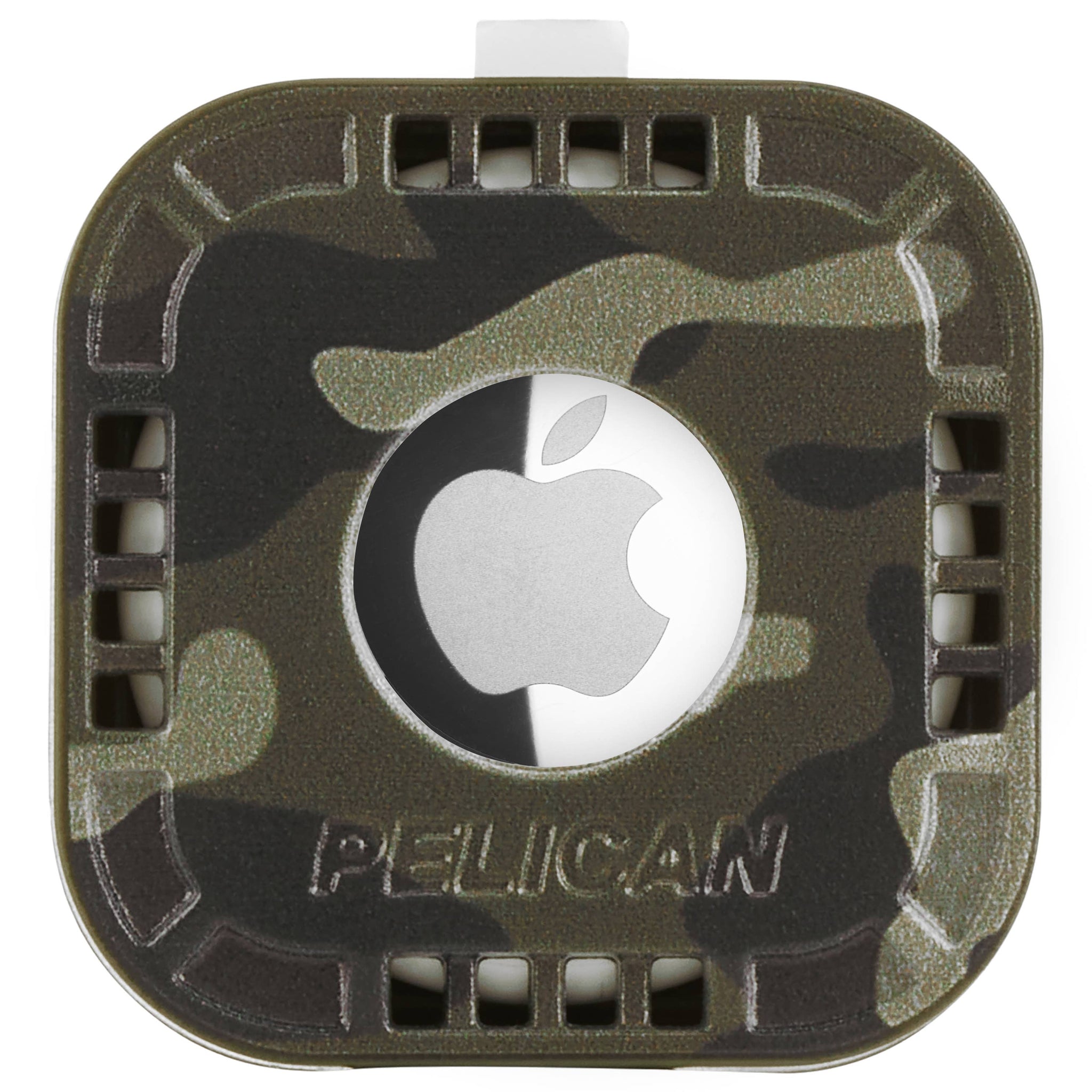 Pelican Protector AirTag Sticker AirTag Case