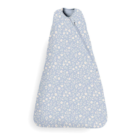 FW26 Swaddle Sleep Sack