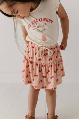 Babysprouts Skort
