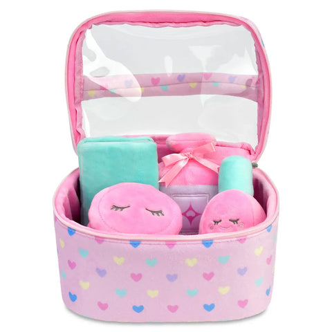 Iscream | Cosmetic Bag Plush