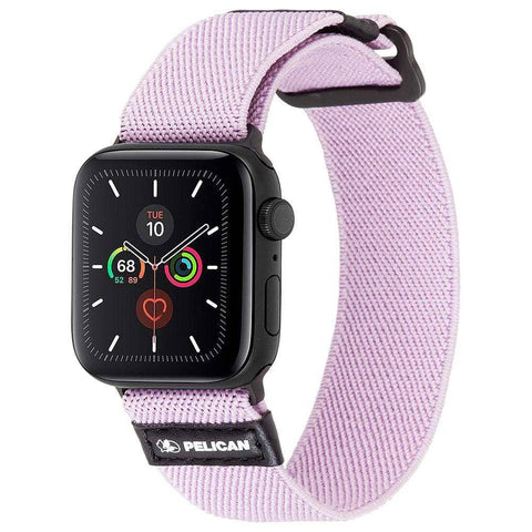 Pelican Protector Band - Apple Watch 38-42mm