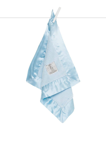 Little Giraffe | Luxe™ Blanky