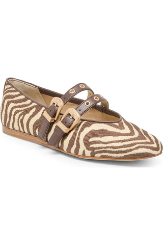 Dolce Vita | Baylee Grommet Mary Jane