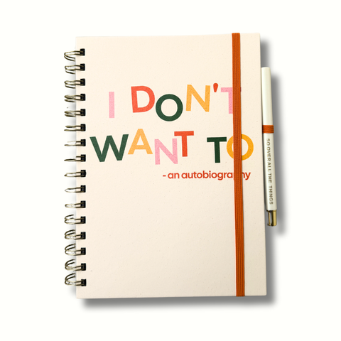 files/edca9905d58e9baa798f3ed8c4ba54551555a4f96c5f506818a49c9ca34f9912.png
