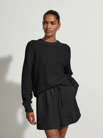 Varley | Kershaw Sweat