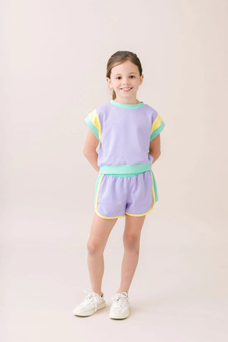 Set Athletics | Ellie Everyday Set