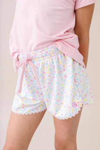 Set Athletics | Emily Shorts