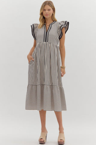 files/entro_fashion_dress_d26444_051625_0032.jpg