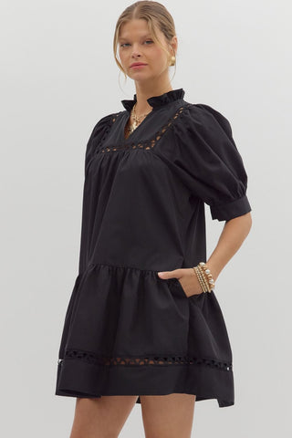 files/entro_fashion_dress_d27502_051925_0034.jpg