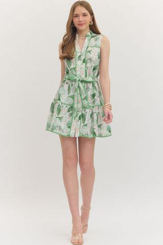 files/entro_fashion_dress_d30315_020526_0012.jpg