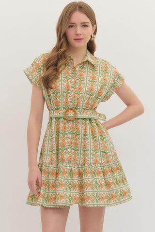 files/entro_fashion_dress_d30433_021726_0003_1.jpg