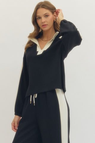 files/entro_fashion_top_t28984_092425_0048.jpg
