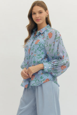 files/entro_fashion_top_t29282_092425_0004.jpg
