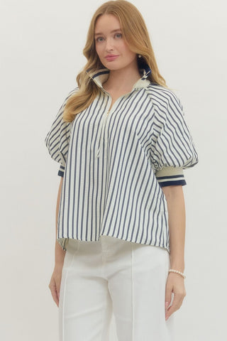 files/entro_fashion_top_t29705_101525_0044.jpg