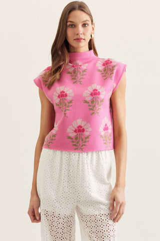 files/entro_fashion_top_t30680_012626_0026_1_1.jpg