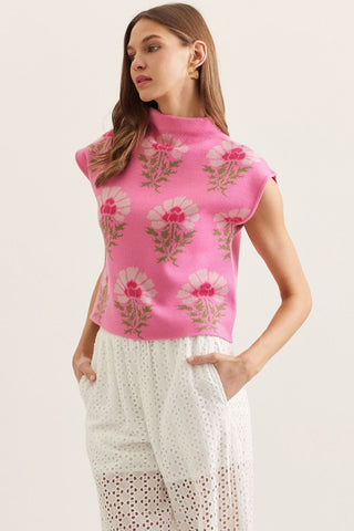 files/entro_fashion_top_t30680_012626_0027.jpg