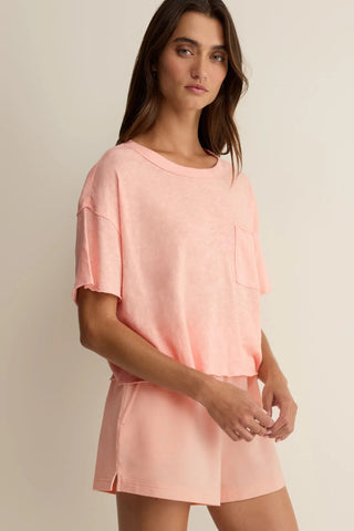 Z-Supply | Everyday Pocket Tee