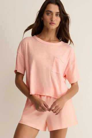 Z-Supply | Everyday Pocket Tee