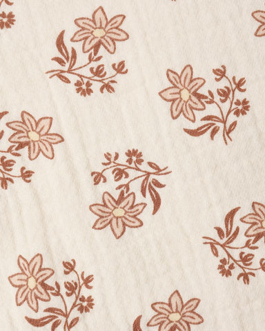 Quincy Mae | Bella Dress